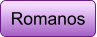 Romanos