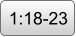 1:18-23