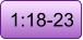 1:18-23