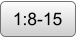 1:8-15