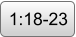 1:18-23