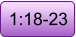 1:18-23