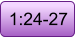 1:24-27
