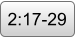 2:17-29