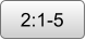 2:1-5
