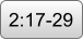 2:17-29