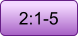 2:1-5