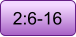 2:6-16