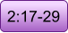 2:17-29