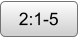 2:1-5
