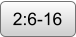 2:6-16