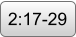 2:17-29