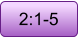 2:1-5