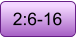 2:6-16