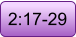 2:17-29