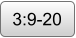 3:9-20
