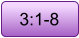 3:1-8