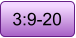 3:9-20