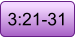 3:21-31