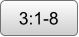 3:1-8