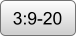 3:9-20