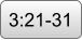 3:21-31