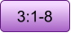 3:1-8