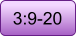 3:9-20