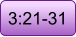 3:21-31