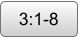 3:1-8