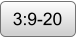 3:9-20
