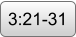 3:21-31