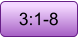 3:1-8