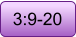 3:9-20