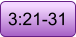 3:21-31