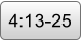 4:13-25