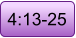 4:13-25