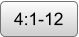 4:1-12