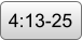 4:13-25