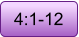 4:1-12