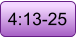 4:13-25