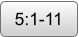 5:1-11