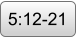 5:12-21
