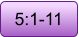 5:1-11