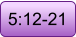 5:12-21