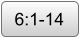 6:1-14