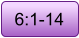 6:1-14