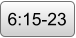 6:15-23
