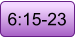 6:15-23