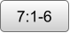 7:1-6
